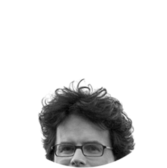 Dietrich Habenicht