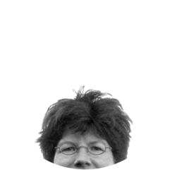 Kerstin Sprenger